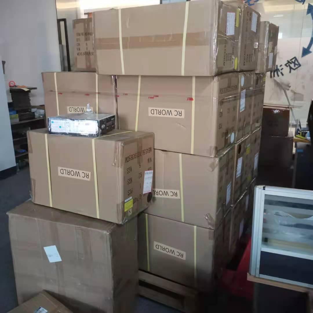 海关查验时，收发货人应承担哪些义务？